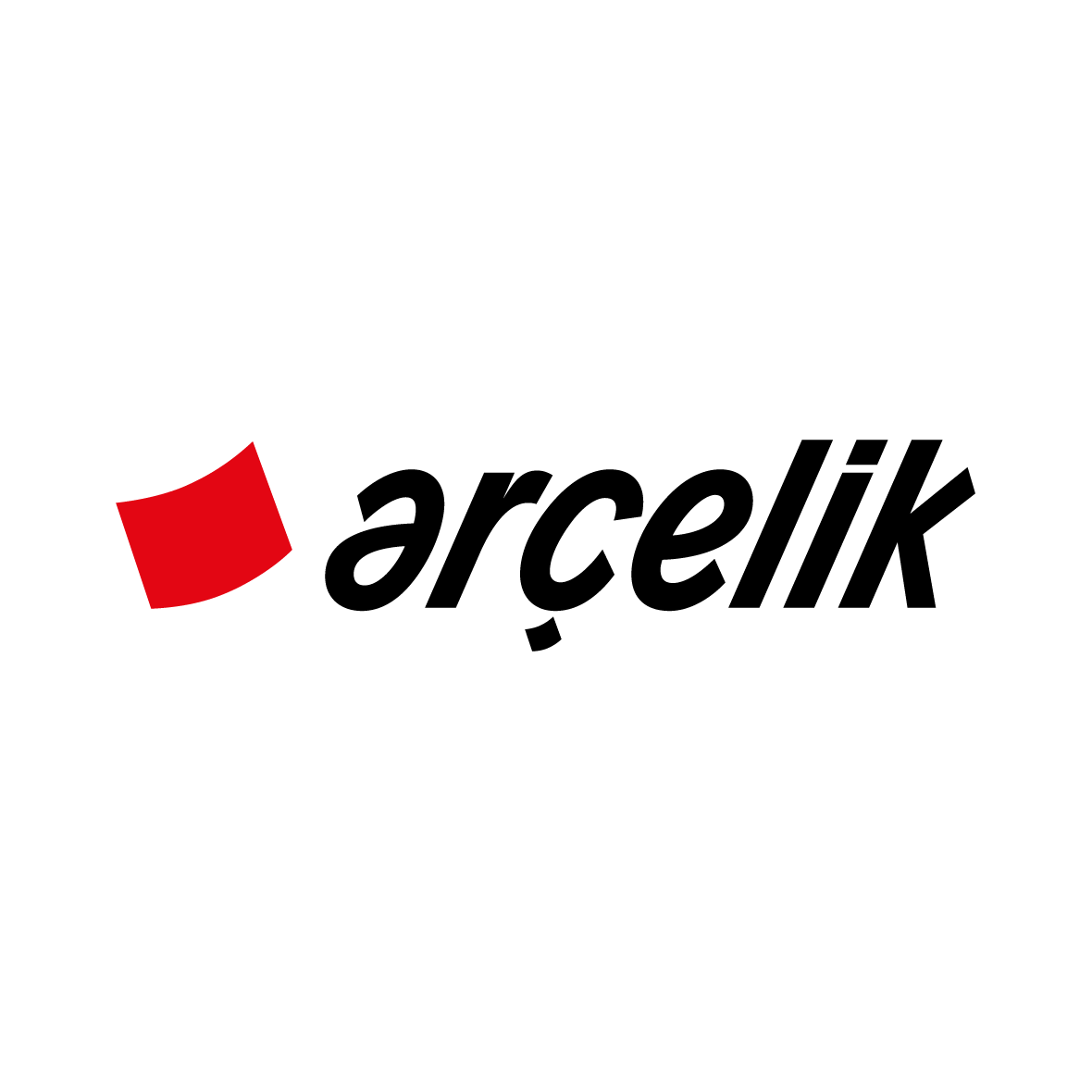 otokoc_logo-02